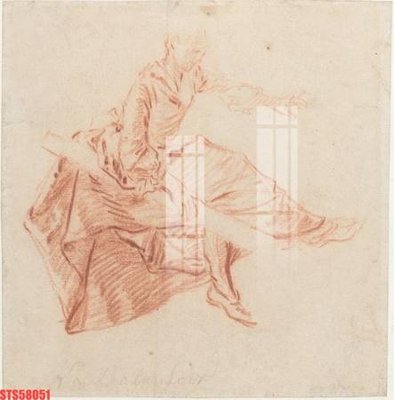 File tranh quảng cáo Tranh sơn dầu phương tây tổng hợp STS58051 (download file gốc)