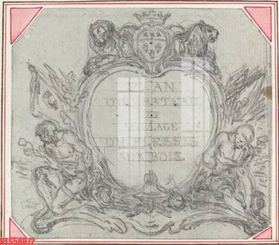 Download file ảnh gốc Tranh sơn dầu phương tây tổng hợp STS58072 để in ấn