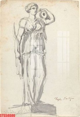 Tải file Tranh sơn dầu phương tây tổng hợp STS58086 (gốc) in trên mọi chất liệu