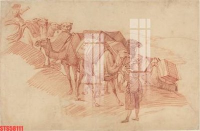 File tranh gốc Tranh sơn dầu phương tây tổng hợp STS58111 chủ đề hiện đại