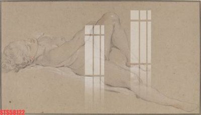 Tệp tin gốc Tranh sơn dầu phương tây tổng hợp STS58122 (chất lượng cao) Tranh sơn dầu phương tây tổng hợp STS58122