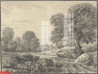 File gốc in ấn Tranh sơn dầu phương tây tổng hợp STS58127 chuẩn màu CMYK