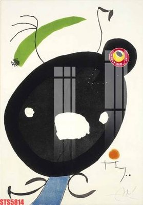 Tải file Tranh sơn dầu phương tây tổng hợp STS5814 (gốc) chủ đề tâm linh