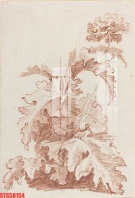 Tải xuống file tranh gốc Tranh sơn dầu phương tây tổng hợp STS58154 (PSD/TIFF)