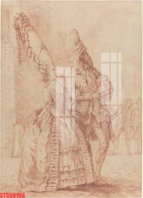 File in mica Tranh sơn dầu phương tây tổng hợp STS58156 (ảnh gốc) đẹp