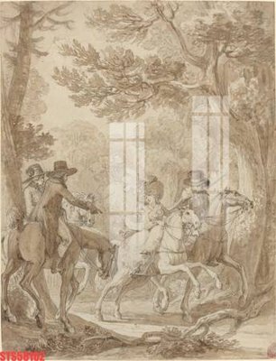 File tranh Tranh sơn dầu phương tây tổng hợp STS58162 (gốc) phong cách tối giản