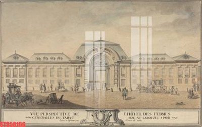 File tranh Tranh sơn dầu phương tây tổng hợp STS58166 (bản gốc) trang trí văn phòng