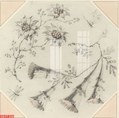 Tải file Tranh sơn dầu phương tây tổng hợp STS58177 (gốc) làm tranh trang trí