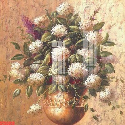 Mua file tranh gốc Tranh sơn dầu phương tây tổng hợp STS5818 tại Filetranh.com