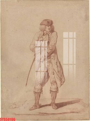 File ảnh Tranh sơn dầu phương tây tổng hợp STS58196 (gốc) trang trí khách sạn