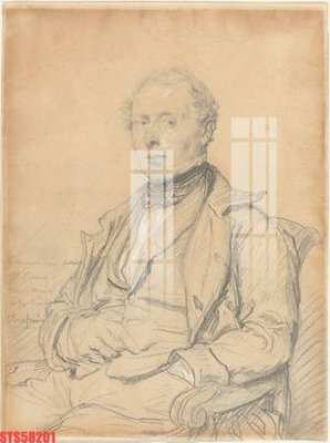 File gốc Tranh sơn dầu phương tây tổng hợp STS58201 (in 3D) cho trang trí