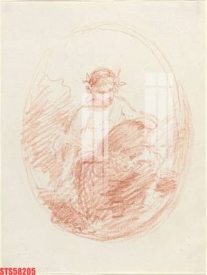 Download file Tranh sơn dầu phương tây tổng hợp STS58205 (gốc) in mica bàn thờ