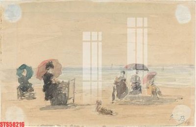 Tải file Tranh sơn dầu phương tây tổng hợp STS58216 (ảnh gốc) độ phân giải 300dpi