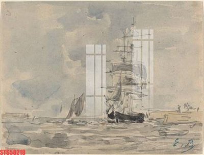 File gốc Tranh sơn dầu phương tây tổng hợp STS58218 cho in ấn và thiết kế