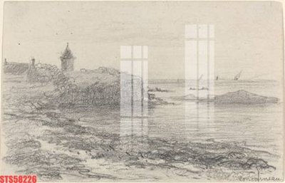 File gốc Tranh sơn dầu phương tây tổng hợp STS58226 (in lụa) hoa văn cổ điển