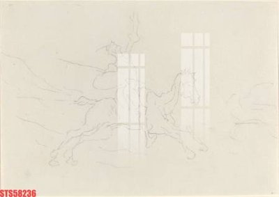 File PSD Tranh sơn dầu phương tây tổng hợp STS58236 (bản gốc) cho nhà in