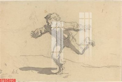 File gốc Tranh sơn dầu phương tây tổng hợp STS58238 (trang trí) phòng trẻ em