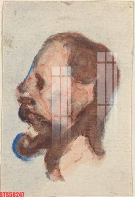 File gốc Tranh sơn dầu phương tây tổng hợp STS58247 (trang trí) phòng trẻ em