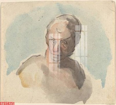 File in lụa Tranh sơn dầu phương tây tổng hợp STS58251 (chất lượng cao) Tranh sơn dầu phương tây tổng hợp STS58251