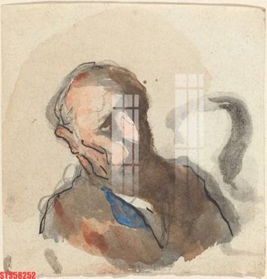 File in trần Tranh sơn dầu phương tây tổng hợp STS58252 (file gốc) phong thủy