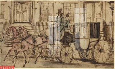 Download file gốc Tranh sơn dầu phương tây tổng hợp STS58278 (độ nét cao)