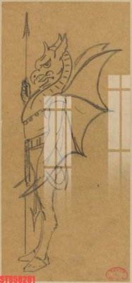 Tải file gốc Tranh sơn dầu phương tây tổng hợp STS58281 (in không vỡ ảnh)