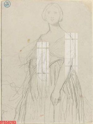 Download file Tranh sơn dầu phương tây tổng hợp STS58293 (chuẩn in) Tranh sơn dầu phương tây tổng hợp STS58293