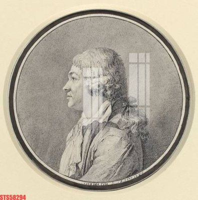 File in ấn Tranh sơn dầu phương tây tổng hợp STS58294 (bản gốc) sắc nét