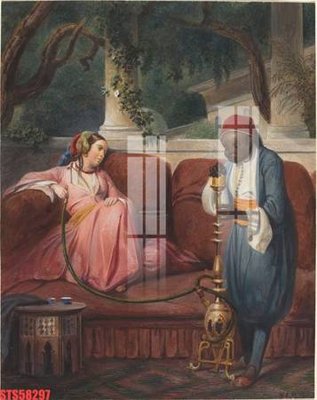 Download file Tranh sơn dầu phương tây tổng hợp STS58297 (chuẩn in) Tranh sơn dầu phương tây tổng hợp STS58297