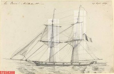 Tải file Tranh sơn dầu phương tây tổng hợp STS58308 (ảnh gốc) in tráng gương