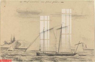 File tranh Tranh sơn dầu phương tây tổng hợp STS58311 (file gốc) chủ đề phong thủy