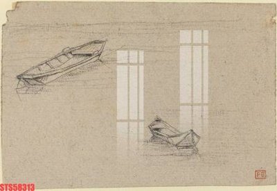 File gốc Tranh sơn dầu phương tây tổng hợp STS58313 (ảnh chi tiết) để in ấn