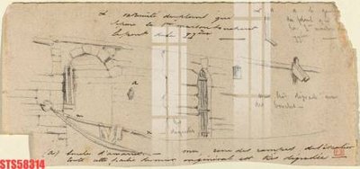 File gốc Tranh sơn dầu phương tây tổng hợp STS58314 (in 3D) nghệ thuật