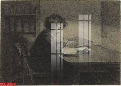 File gốc Tranh sơn dầu phương tây tổng hợp STS58323 (trang trí) phòng trẻ em