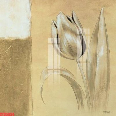 Tải file gốc Tranh sơn dầu phương tây tổng hợp STS5834 (in khổ lớn) không mờ