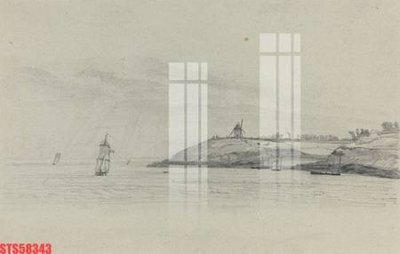 File tranh Tranh sơn dầu phương tây tổng hợp STS58343 (ảnh gốc) chi tiết rõ ràng