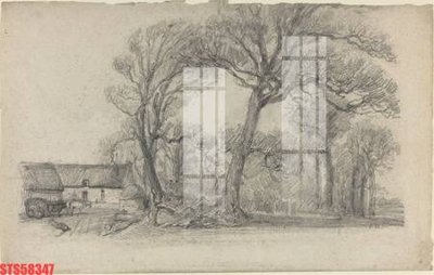 Tải file Tranh sơn dầu phương tây tổng hợp STS58347 (PSD) cho in ấn quảng cáo