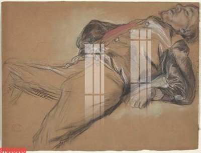 File gốc Tranh sơn dầu phương tây tổng hợp STS58388 (in lụa) tranh thuận buồm