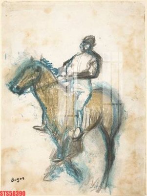 File gốc in ấn Tranh sơn dầu phương tây tổng hợp STS58390 chất lượng vượt trội