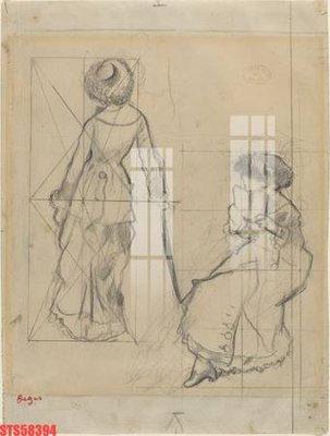 File in trần Tranh sơn dầu phương tây tổng hợp STS58394 (bản gốc) trời sao