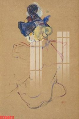 File ảnh gốc Tranh sơn dầu phương tây tổng hợp STS58411 không vỡ nét