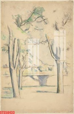 Download file tranh PSD Tranh sơn dầu phương tây tổng hợp STS58433 để chỉnh sửa