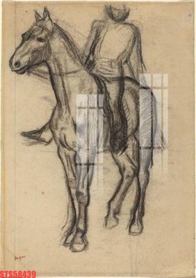 Ảnh gốc Tranh sơn dầu phương tây tổng hợp STS58439 (độ nét cao) in tráng gương