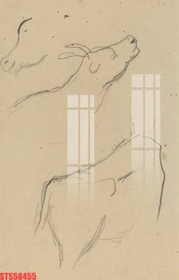 File ảnh gốc Tranh sơn dầu phương tây tổng hợp STS58455 (chuyên in mica)