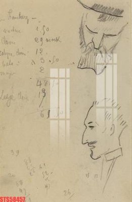 Tải file gốc Tranh sơn dầu phương tây tổng hợp STS58457 (bản PSD) gốc