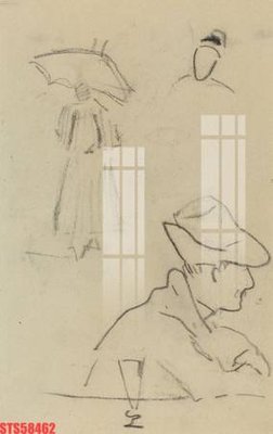 Tải file tranh Tranh sơn dầu phương tây tổng hợp STS58462 (ảnh gốc) ngay