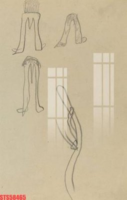 Tải file gốc Tranh sơn dầu phương tây tổng hợp STS58465 (in khổ lớn) quảng cáo