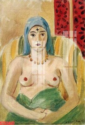 File tranh gốc Tranh sơn dầu phương tây tổng hợp STS5847 (bản đẹp) độc quyền