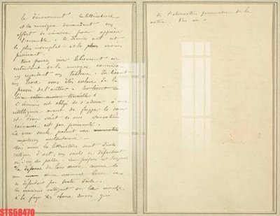 Download file gốc Tranh sơn dầu phương tây tổng hợp STS58470 (độ nét cao)