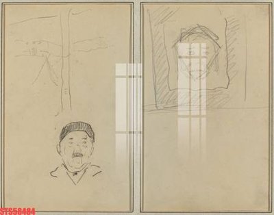 File tranh Tranh sơn dầu phương tây tổng hợp STS58484 (ảnh gốc) sắc nét hoàn hảo